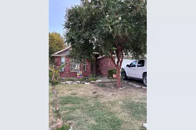 806 Greenville Road, McKinney, TX 75069 - Photo 1