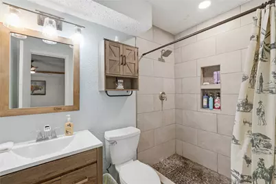 3016 Arapaho Road, Commerce, TX 75429 - Photo 17