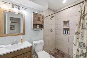 3016 Arapaho Rd, Commerce, TX 75429 - Photo 17