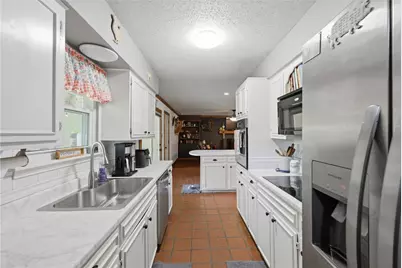 3016 Arapaho Road, Commerce, TX 75429 - Photo 7