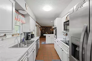 3016 Arapaho Rd, Commerce, TX 75429 - Photo 7