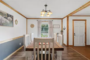 3016 Arapaho Rd, Commerce, TX 75429 - Photo 9