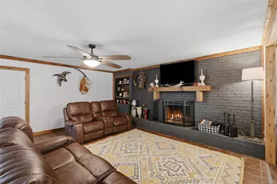 3016 Arapaho Road, Commerce, TX 75429 - Photo 5