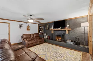 3016 Arapaho Rd, Commerce, TX 75429 - Photo 5