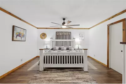 3016 Arapaho Road, Commerce, TX 75429 - Photo 11