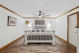 3016 Arapaho Rd, Commerce, TX 75429 - Photo 11