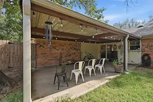 3016 Arapaho Rd, Commerce, TX 75429 - Photo 19