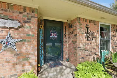 3016 Arapaho Road, Commerce, TX 75429 - Photo 3