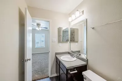 2809 W William Cannon Drive #E203, Austin, TX 78745 - Photo 13