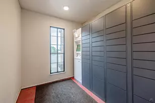 2809 W William Cannon Dr, Austin, TX 78745 - Photo 15