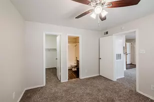 2809 W William Cannon Dr, Austin, TX 78745 - Photo 5