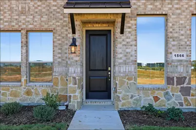 1566 Lake District Drive, Allen, TX 75013 - Photo 3