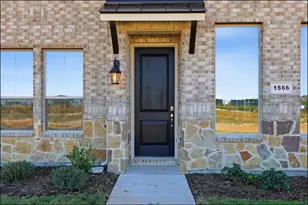 1566 Lake District Dr, Allen, TX 75013 - Photo 3
