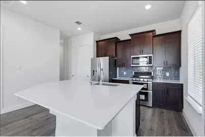 1566 Lake District Drive, Allen, TX 75013 - Photo 5