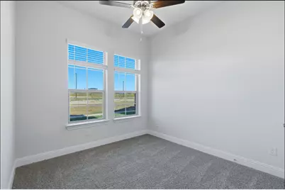 1566 Lake District Drive, Allen, TX 75013 - Photo 11