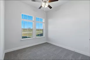 1566 Lake District Dr, Allen, TX 75013 - Photo 11