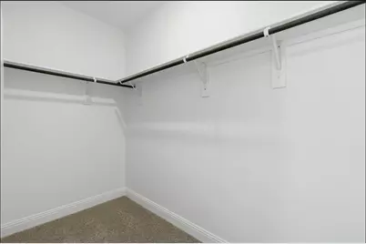 1566 Lake District Drive, Allen, TX 75013 - Photo 15