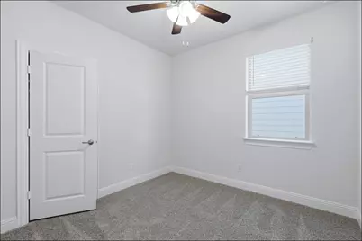 1566 Lake District Drive, Allen, TX 75013 - Photo 19
