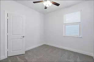 1566 Lake District Dr, Allen, TX 75013 - Photo 19