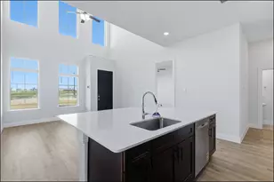 1566 Lake District Dr, Allen, TX 75013 - Photo 9