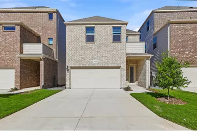 1566 Lake District Drive, Allen, TX 75013 - Photo 23