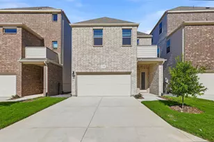 1566 Lake District Dr, Allen, TX 75013 - Photo 23