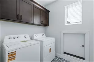 1566 Lake District Dr, Allen, TX 75013 - Photo 21