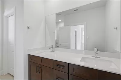 1566 Lake District Drive, Allen, TX 75013 - Photo 17