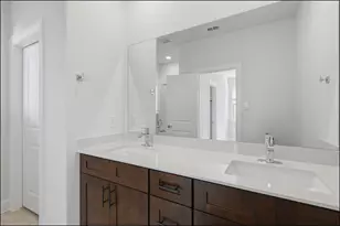 1566 Lake District Dr, Allen, TX 75013 - Photo 17