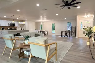 12911 Mitchwin Rd, Farmers Branch, TX 75234 - Photo 15