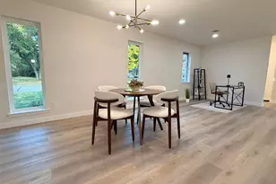 12911 Mitchwin Rd, Farmers Branch, TX 75234 - Photo 11