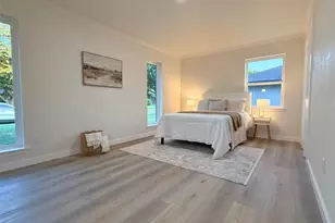 12911 Mitchwin Rd, Farmers Branch, TX 75234 - Photo 25