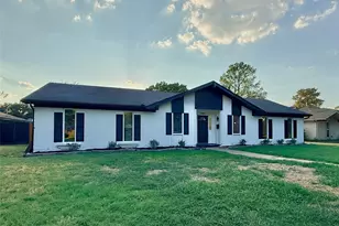 12911 Mitchwin Rd, Farmers Branch, TX 75234 - Photo 29