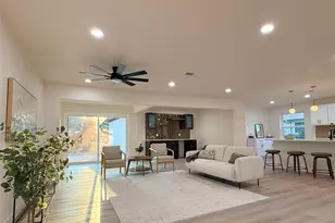 12911 Mitchwin Rd, Farmers Branch, TX 75234 - Photo 3