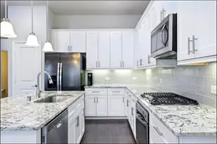 297 Scotia St, Lewisville, TX 75056 - Photo 13