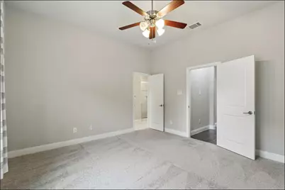 297 Scotia Street, Lewisville, TX 75056 - Photo 19