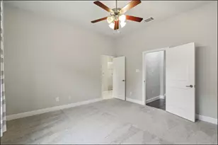 297 Scotia St, Lewisville, TX 75056 - Photo 19