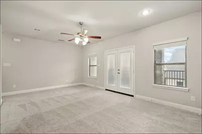 297 Scotia Street, Lewisville, TX 75056 - Photo 27