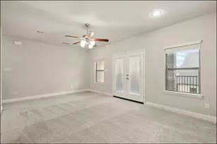 297 Scotia St, Lewisville, TX 75056 - Photo 27