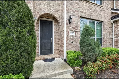 297 Scotia Street, Lewisville, TX 75056 - Photo 3