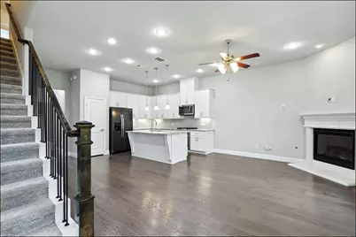 297 Scotia Street, Lewisville, TX 75056 - Photo 15