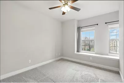 297 Scotia Street, Lewisville, TX 75056 - Photo 33