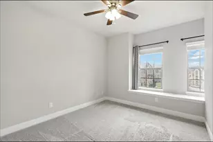 297 Scotia St, Lewisville, TX 75056 - Photo 33