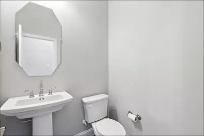 297 Scotia Street, Lewisville, TX 75056 - Photo 17
