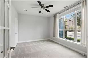 297 Scotia St, Lewisville, TX 75056 - Photo 5