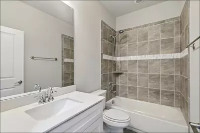 297 Scotia Street, Lewisville, TX 75056 - Photo 7