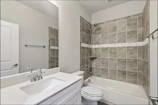 297 Scotia St, Lewisville, TX 75056 - Photo 7