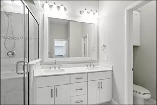 297 Scotia St, Lewisville, TX 75056 - Photo 21
