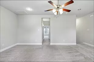 297 Scotia St, Lewisville, TX 75056 - Photo 29