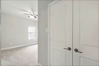 297 Scotia Street, Lewisville, TX 75056 - Photo 31
